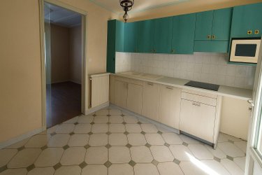 Maison a vendre Le Mans 72000 Sarthe 60 m2 5 pièces 110250 euros