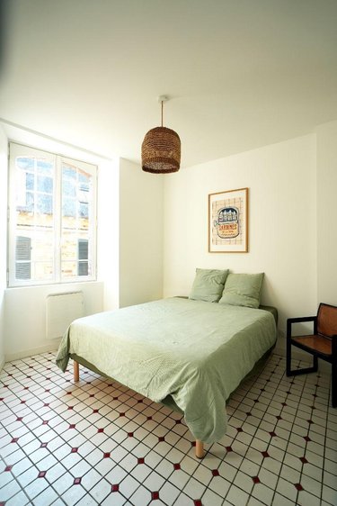 Appartement a vendre Vitré 35500 Ille-et-Vilaine 51 m2 3 pièces 178500 euros