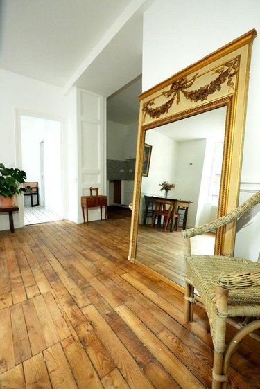 Appartement a vendre Vitré 35500 Ille-et-Vilaine 51 m2 3 pièces 178500 euros