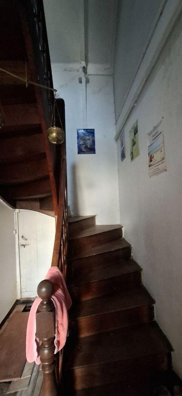 Maison a vendre Maël-Carhaix 22340 Côtes-d'Armor 81 m2 4 pièces 19500 euros