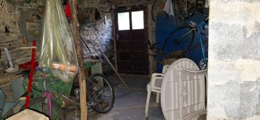 Maison a vendre Maël-Carhaix 22340 Côtes-d'Armor 81 m2 4 pièces 19500 euros