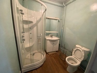 Maison a vendre Saint-Chamant 15140 Cantal 160 m2  90100 euros