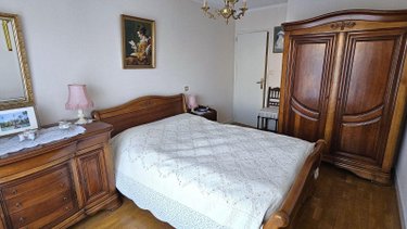 Maison a vendre Vauclerc 51300 Marne 170 m2 6 pièces 187000 euros