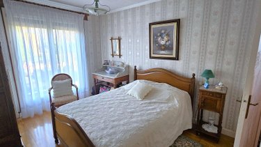 Maison a vendre Vauclerc 51300 Marne 170 m2 6 pièces 187000 euros