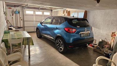 Maison a vendre Vauclerc 51300 Marne 170 m2 6 pièces 179000 euros