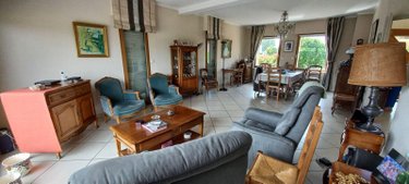 Maison a vendre Audruicq 62370 Pas-de-Calais 169 m2 7 pièces 406770 euros