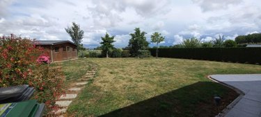 Maison a vendre Audruicq 62370 Pas-de-Calais 169 m2 7 pièces 406770 euros