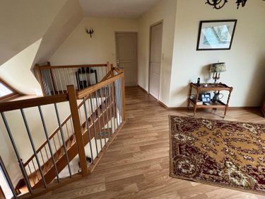 Maison a vendre Audruicq 62370 Pas-de-Calais 169 m2 7 pièces 406770 euros