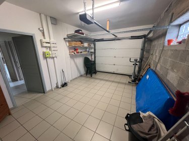 Maison a vendre Audruicq 62370 Pas-de-Calais 169 m2 7 pièces 406770 euros