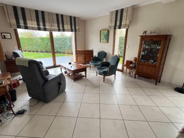 Maison a vendre Audruicq 62370 Pas-de-Calais 169 m2 7 pièces 406770 euros