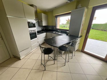 Maison a vendre Audruicq 62370 Pas-de-Calais 169 m2 7 pièces 406770 euros