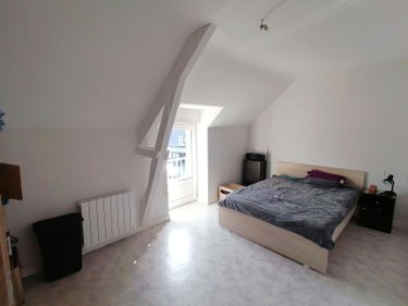 Immeuble a vendre Carentoir 56910 Morbihan 172 m2  249990 euros