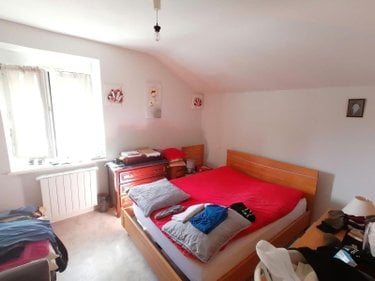 Immeuble a vendre Carentoir 56910 Morbihan 172 m2  249990 euros