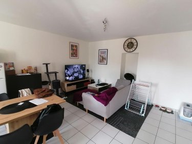 Immeuble a vendre Carentoir 56910 Morbihan 172 m2  249990 euros