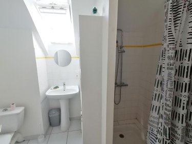 Immeuble a vendre Carentoir 56910 Morbihan 172 m2  249990 euros