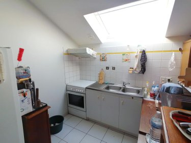 Immeuble a vendre Carentoir 56910 Morbihan 172 m2  249990 euros