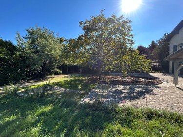 Maison a vendre Bouliac 33270 Gironde 185 m2 7 pièces 704500 euros