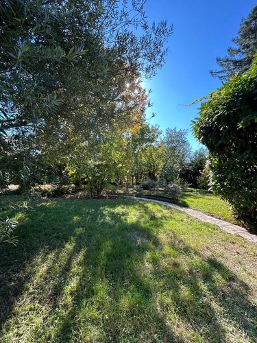 Maison a vendre Bouliac 33270 Gironde 185 m2 7 pièces 704500 euros