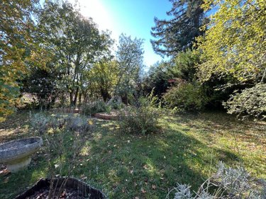 Maison a vendre Bouliac 33270 Gironde 185 m2 7 pièces 694000 euros