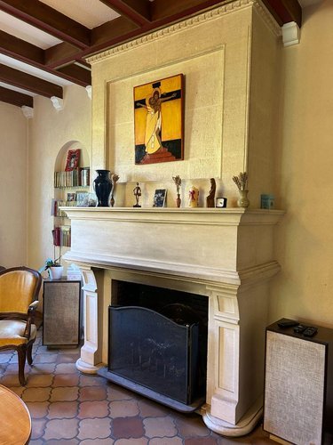 Maison a vendre Bouliac 33270 Gironde 185 m2 7 pièces 694000 euros