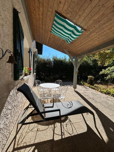 Maison a vendre Bouliac 33270 Gironde 185 m2 7 pièces 694000 euros