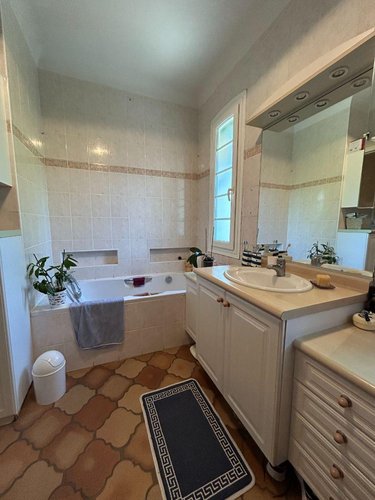 Maison a vendre Bouliac 33270 Gironde 185 m2 7 pièces 694000 euros