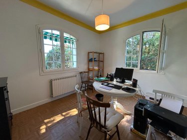 Maison a vendre Bouliac 33270 Gironde 185 m2 7 pièces 704500 euros
