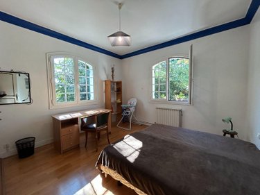 Maison a vendre Bouliac 33270 Gironde 185 m2 7 pièces 694000 euros