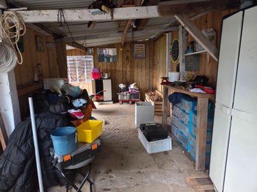 Maison a vendre 53 Mayenne 71 m2 4 pièces 141000 euros