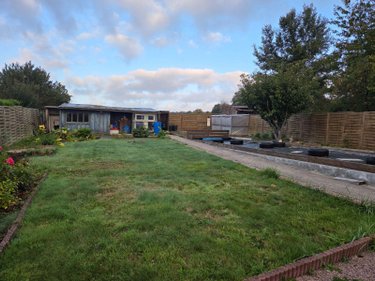 Maison a vendre Mayenne 53100 Mayenne 71 m2 4 pièces 131000 euros