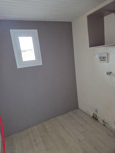 Maison a vendre Mayenne 53100 Mayenne 71 m2 4 pièces 141000 euros