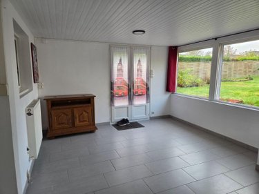 Maison a vendre Mayenne 53100 Mayenne 71 m2 4 pièces 141000 euros