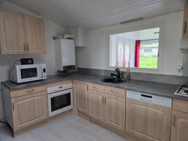 Maison a vendre Mayenne 53100 Mayenne 71 m2 4 pièces 141000 euros