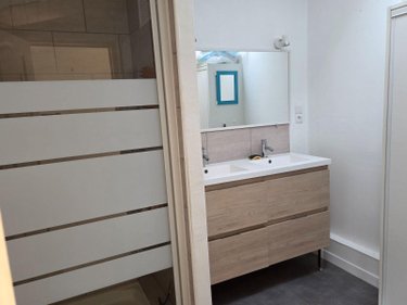 Maison a vendre Mayenne 53100 Mayenne 71 m2 4 pièces 125500 euros