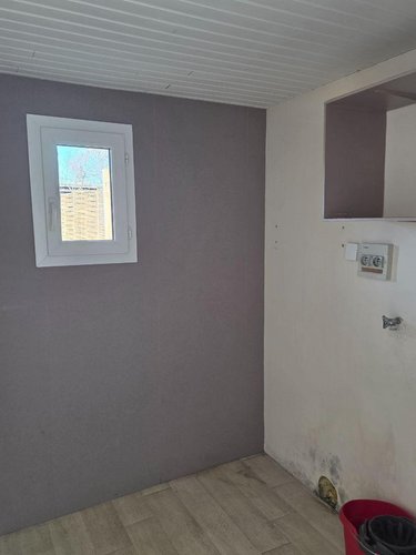 Maison a vendre Mayenne 53100 Mayenne 71 m2 4 pièces 125500 euros