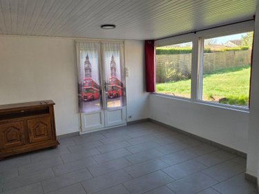 Maison a vendre Mayenne 53100 Mayenne 71 m2 4 pièces 125500 euros