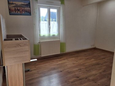 Maison a vendre Mayenne 53100 Mayenne 71 m2 4 pièces 125500 euros