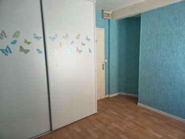 Maison a vendre Mayenne 53100 Mayenne 71 m2 4 pièces 125500 euros