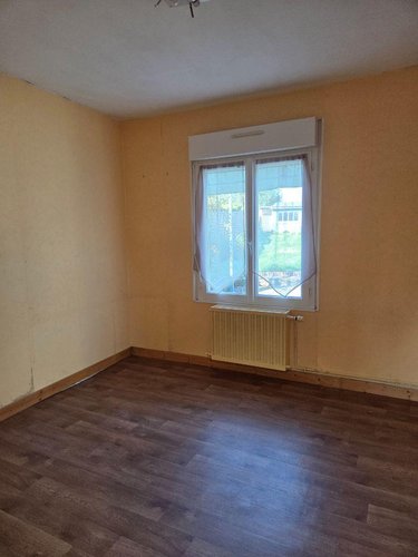Maison a vendre Mayenne 53100 Mayenne 71 m2 4 pièces 125500 euros