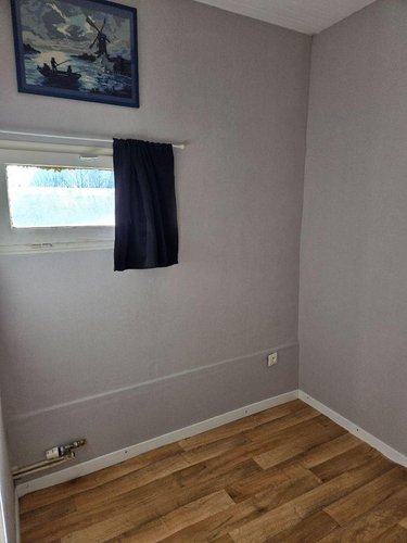 Maison a vendre Mayenne 53100 Mayenne 71 m2 4 pièces 125500 euros