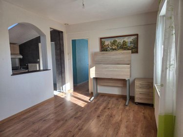 Maison a vendre Mayenne 53100 Mayenne 71 m2 4 pièces 125500 euros