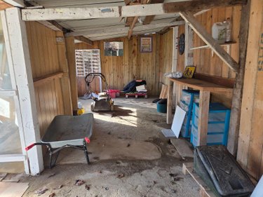 Maison a vendre Mayenne 53100 Mayenne 71 m2 4 pièces 125500 euros
