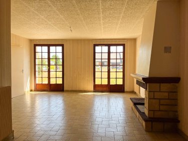 Maison a vendre Combourg 35270 Ille-et-Vilaine 74 m2 4 pièces 166720 euros