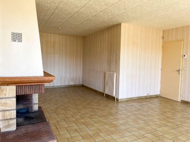 Maison a vendre Combourg 35270 Ille-et-Vilaine 74 m2 4 pièces 166720 euros