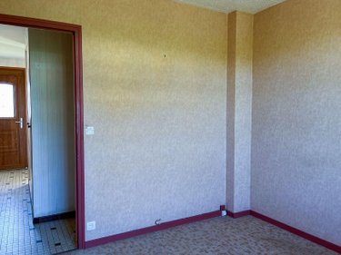 Maison a vendre Combourg 35270 Ille-et-Vilaine 74 m2 4 pièces 166720 euros