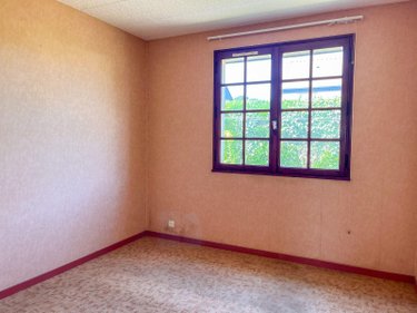 Maison a vendre Combourg 35270 Ille-et-Vilaine 74 m2 4 pièces 166720 euros