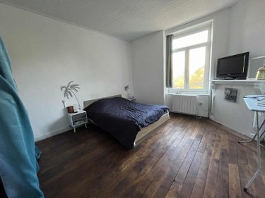 Maison a vendre Plémy 22150 Côtes-d'Armor 105 m2 3 pièces 141725 euros
