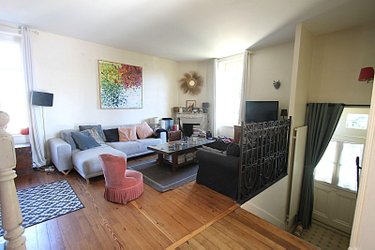 Maison a vendre Beaune 21200 Côte-d'Or 138 m2 7 pièces 740000 euros