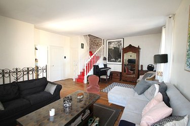 Maison a vendre Beaune 21200 Côte-d'Or 138 m2 7 pièces 740000 euros