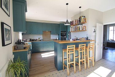 Maison a vendre Beaune 21200 Côte-d'Or 138 m2 7 pièces 740000 euros